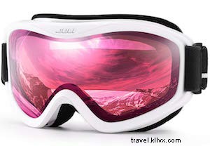 Ultimate Ski Trip Packing List: Must-Have Essentials for Safety and Comfort