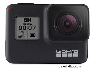 Ultimate Ski Trip Packing List: Must-Have Essentials for Safety and Comfort