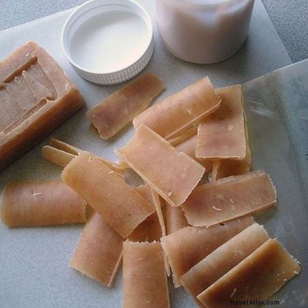 20 Expert Camping Hacks: Essential Tips from Seasoned Campers