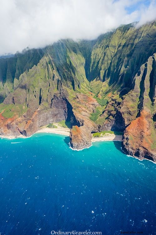 Best Camera Lenses for Travel Photography: 2024 Buyer s Guide for Canon, Sony, Fuji & Nikon