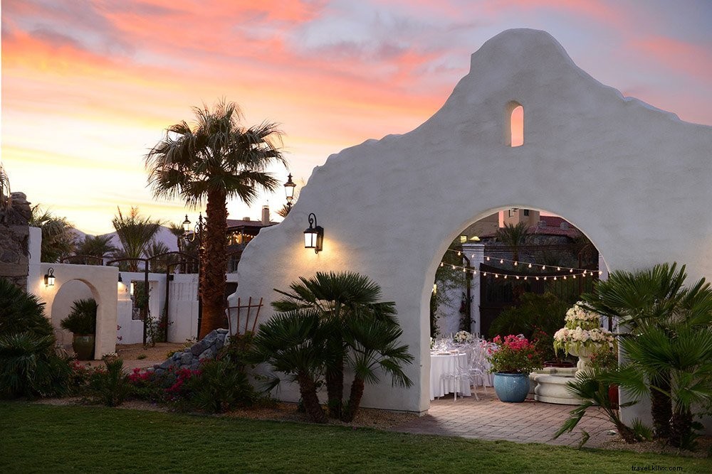 Ultimate Death Valley National Park Guide: Best Time to Visit, Top Attractions, and Expert Tips