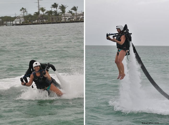 Ultimate Florida Keys Travel Guide: Top Things to Do, Stays in Marathon & Islamorada