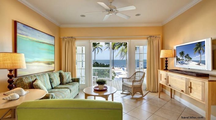 Ultimate Florida Keys Travel Guide: Top Things to Do, Stays in Marathon & Islamorada