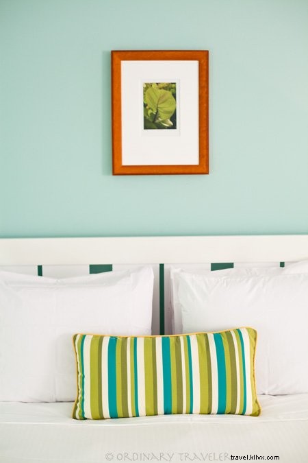 Ultimate Florida Keys Travel Guide: Top Things to Do, Stays in Marathon & Islamorada