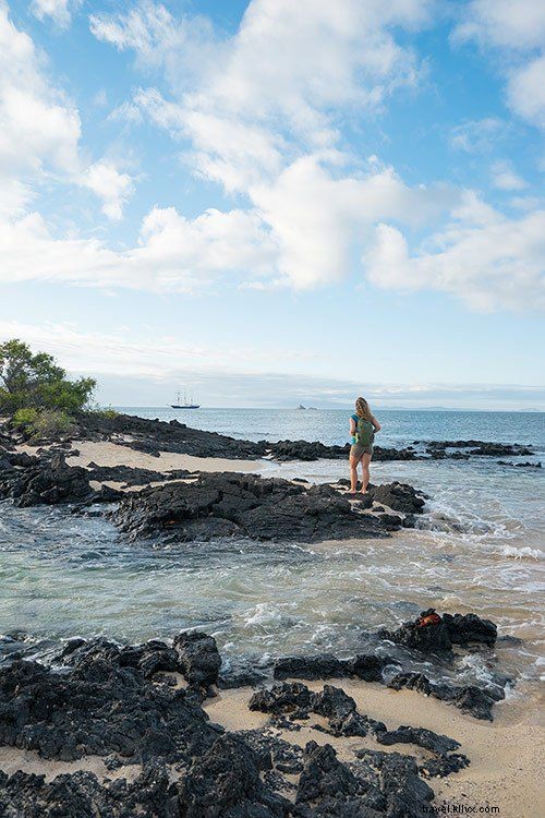 Galapagos Islands Packing List: Essentials from a Recent Traveler s Cruise Adventure