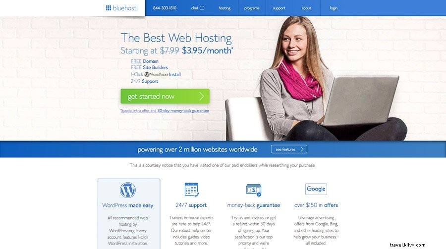 How to Start a Profitable Travel Blog in 2024: Complete Step-by-Step Guide