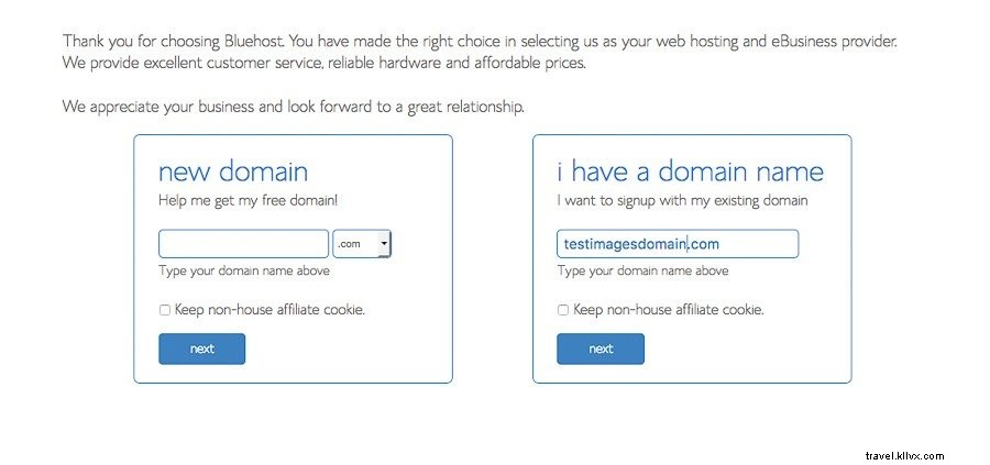 How to Start a Profitable Travel Blog in 2024: Complete Step-by-Step Guide