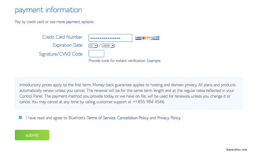 How to Start a Profitable Travel Blog in 2024: Complete Step-by-Step Guide
