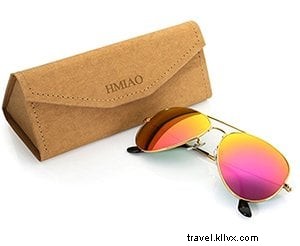 10 Essential Europe Travel Tips from 20 Years of Experience