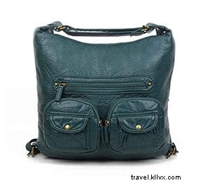 10 Essential Europe Travel Tips from 20 Years of Experience