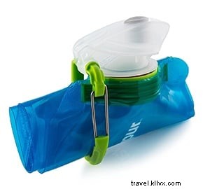 10 Essential Europe Travel Tips from 20 Years of Experience