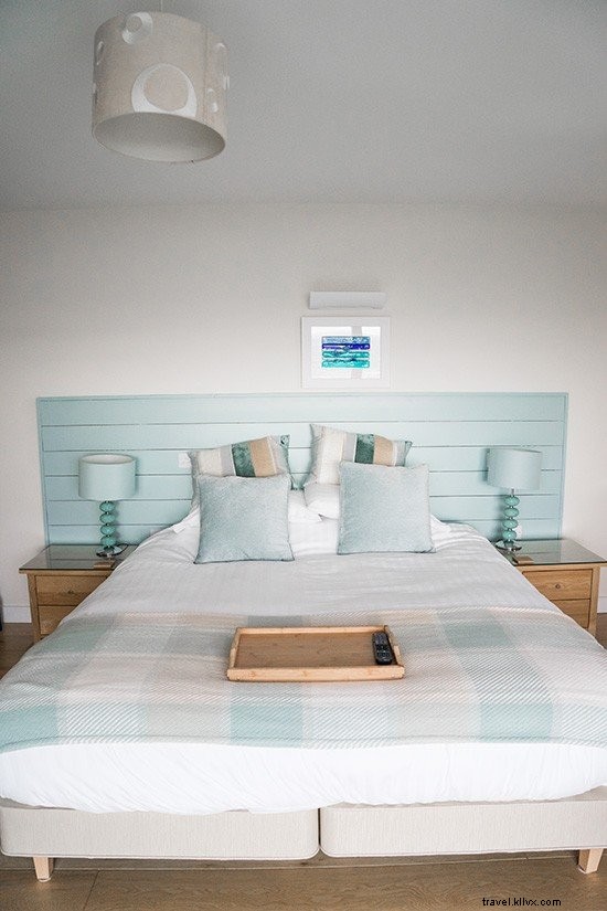 10 Must-See Experiences in Northern Ireland: Giant s Causeway, Titanic Belfast & More