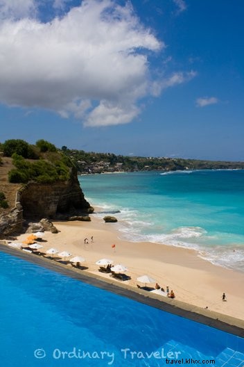 Top 10 Best Tropical Islands to Visit: Stunning Beaches and Where to Stay