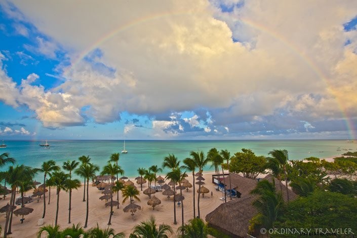 Top 10 Best Tropical Islands to Visit: Stunning Beaches and Where to Stay