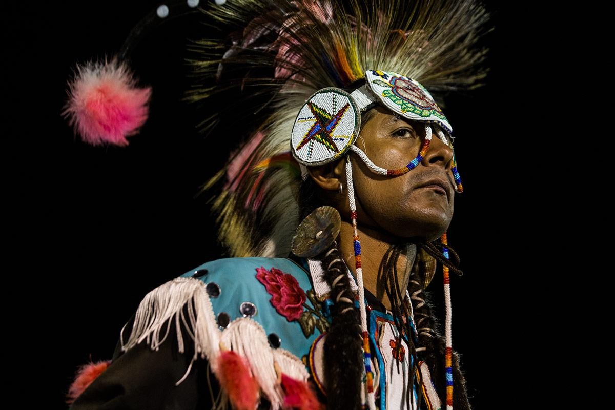 Experience an Authentic Native American Powwow in Southern California: Essential Guide