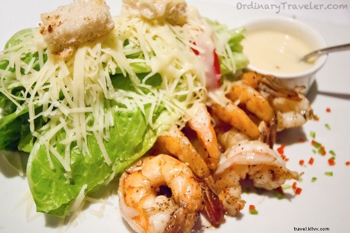 Top 8 Reasons to Visit Riviera Maya, Mexico: Cenotes, Beaches & Mayan Wonders