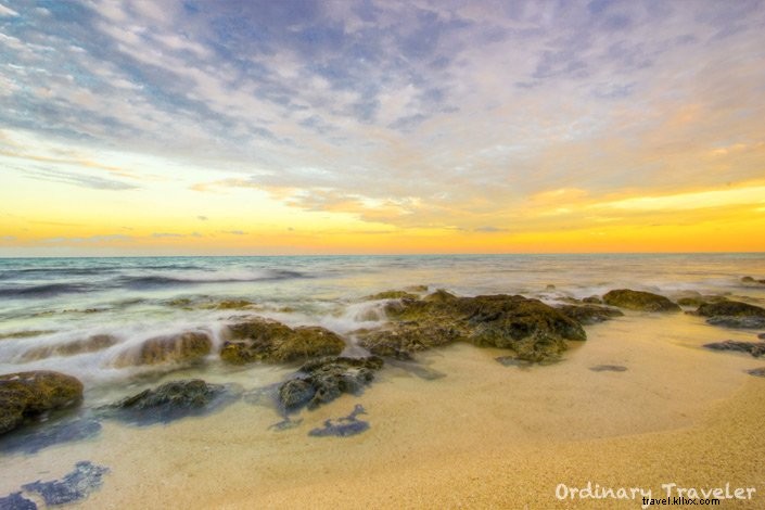 Top 8 Reasons to Visit Riviera Maya, Mexico: Cenotes, Beaches & Mayan Wonders