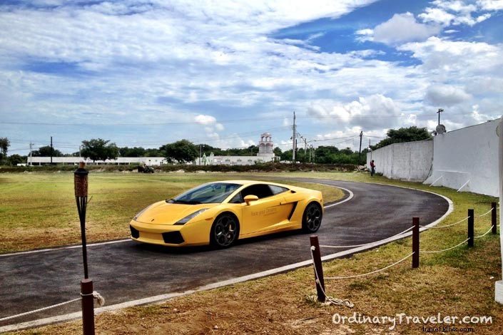 Is Riviera Maya, Mexico Safe? Why It Deserves a Spot on Your Travel Bucket List