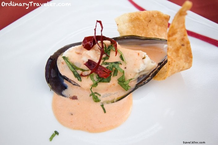 Is Riviera Maya, Mexico Safe? Why It Deserves a Spot on Your Travel Bucket List