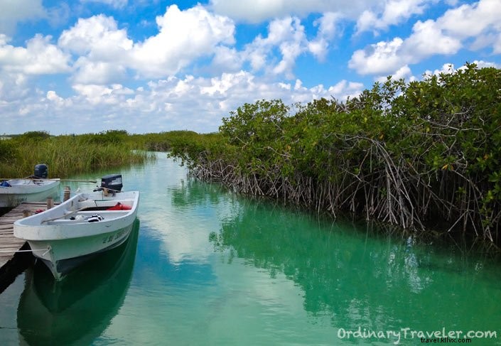 Is Riviera Maya, Mexico Safe? Why It Deserves a Spot on Your Travel Bucket List