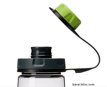 5 Essential HumanGear Accessories Every Traveler Needs