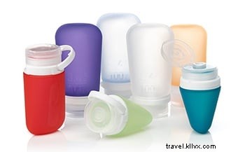 5 Essential HumanGear Accessories Every Traveler Needs