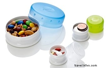 5 Essential HumanGear Accessories Every Traveler Needs