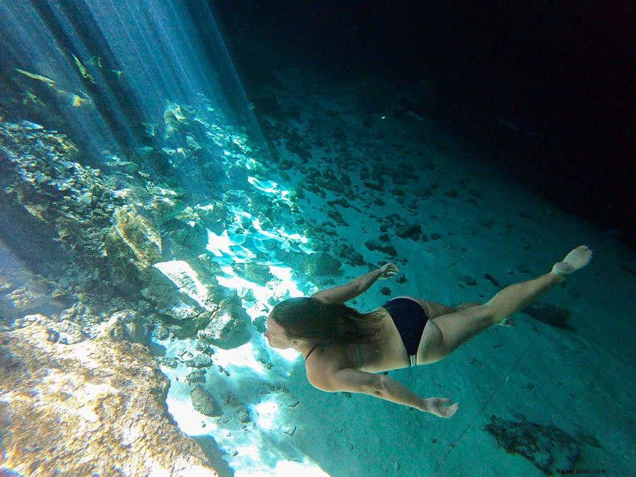 My Transformative Ayahuasca Journey: Healing Addiction and Trauma in Ecuador