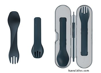 5 Essential HumanGear Accessories Every Traveler Needs