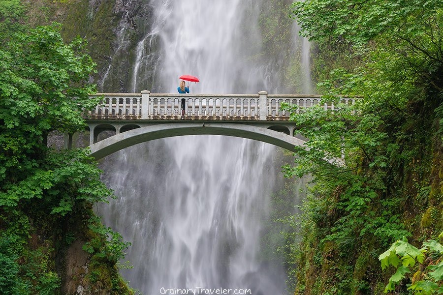 12 Best Weekend Getaways in the USA: Top Short Escapes for Every Traveler