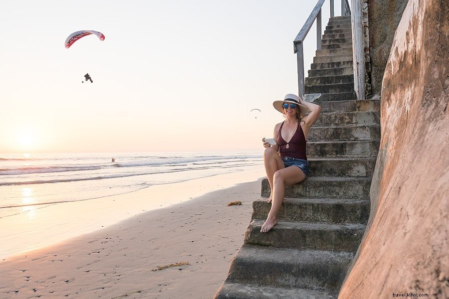 Master a Foreign Language Fast Before Your Trip: Rosetta Stone s Proven Method