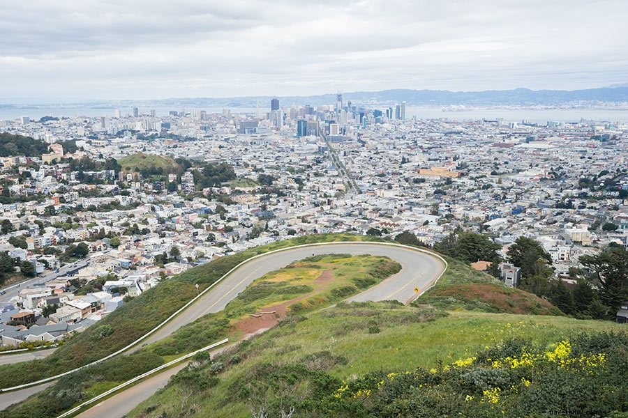 20 Best Things to Do in San Francisco: Insider Guide to Hidden Gems and Must-Sees