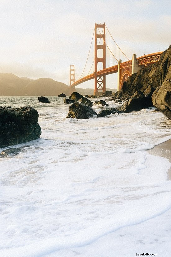 20 Best Things to Do in San Francisco: Insider Guide to Hidden Gems and Must-Sees