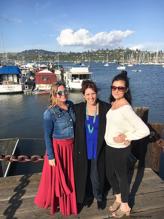 20 Best Things to Do in San Francisco: Insider Guide to Hidden Gems and Must-Sees