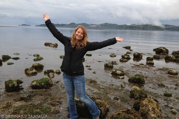 Top 10 Safe Destinations for Solo Female Travelers: Expert-Recommended Spots