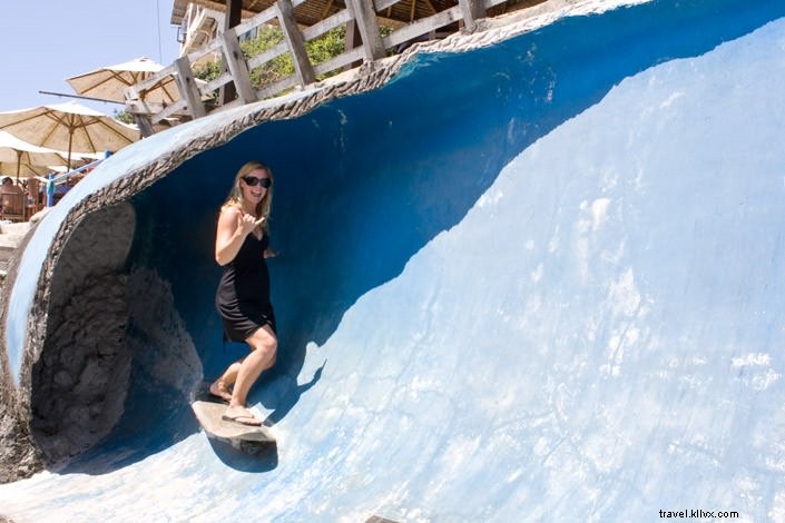 Top 10 Safe Destinations for Solo Female Travelers: Expert-Recommended Spots