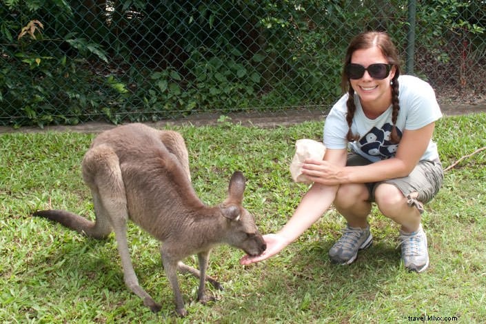 Top 10 Safe Destinations for Solo Female Travelers: Expert-Recommended Spots