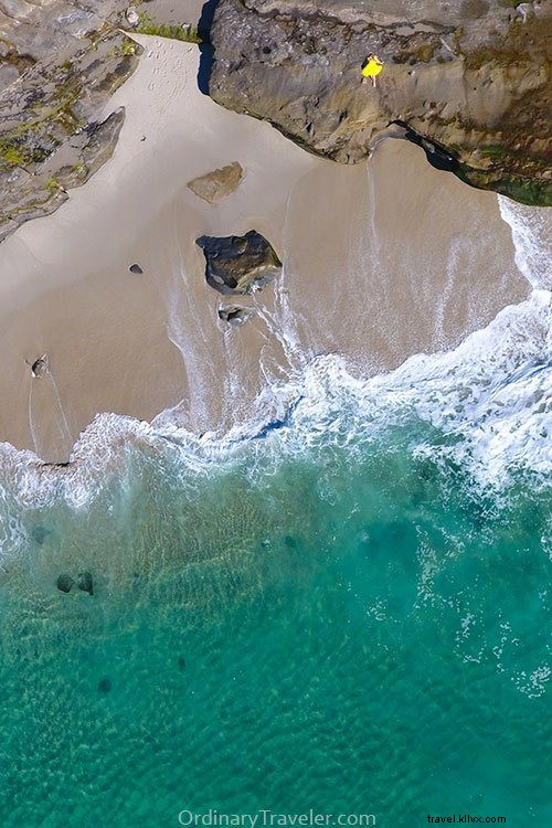 Ultimate Women s Packing Guide for Southern California: Expert Essentials