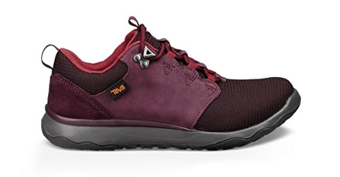 Ultimate Women s Packing Guide for Southern California: Expert Essentials