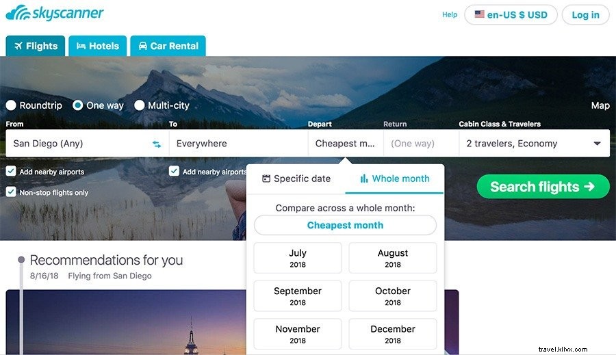 How to Find the Cheapest Flights Anywhere: Proven Insider Tips from 12 Years of Travel
