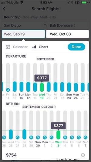 How to Find the Cheapest Flights Anywhere: Proven Insider Tips from 12 Years of Travel