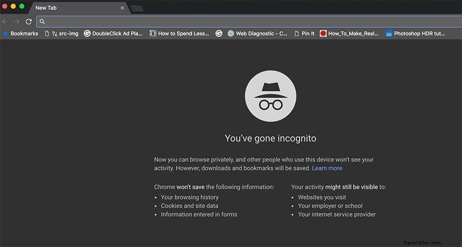 How to Find the Cheapest Flights Anywhere: Proven Insider Tips from 12 Years of Travel