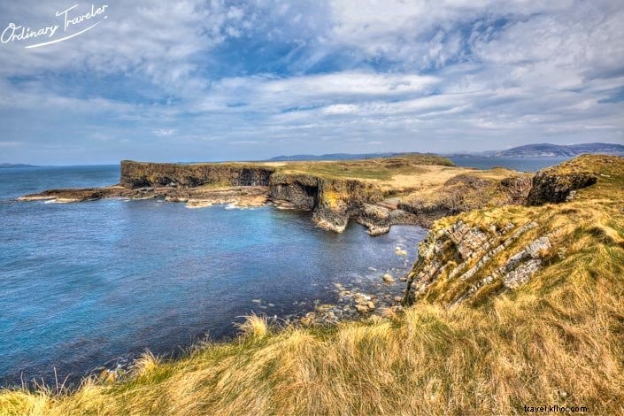 5 Surprising Facts About Scotland Every Traveler Should Know