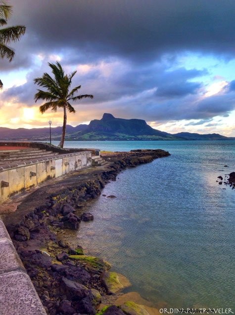 Mauritius Travel Guide: Best Time to Visit, How to Get There & Where to Stay