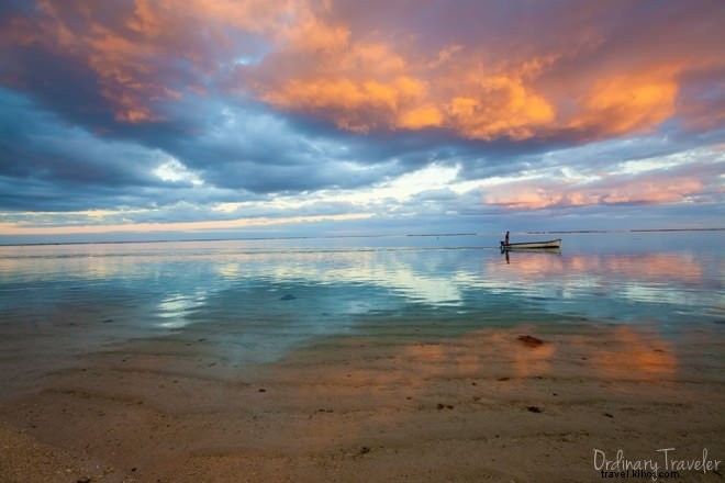 Mauritius Travel Guide: Best Time to Visit, How to Get There & Where to Stay