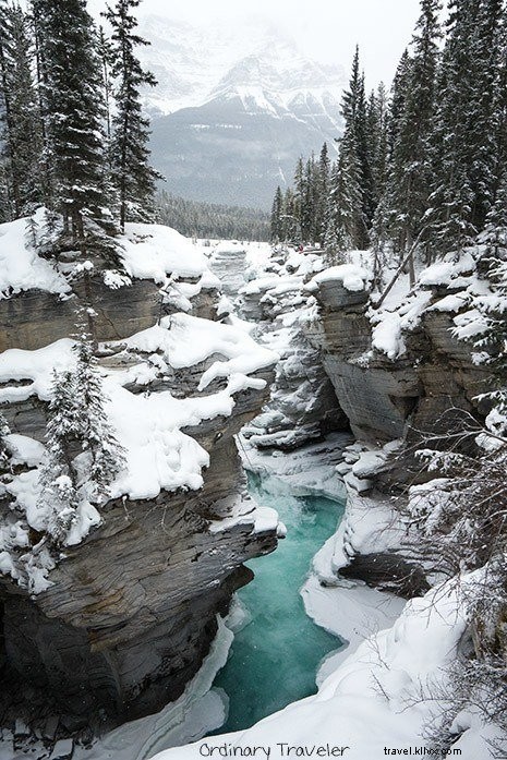 Top 10 Must-Visit Photography Spots in Alberta, Canada