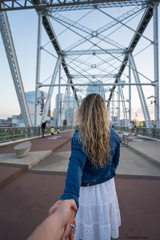 Ultimate Weekend Guide to Nashville: Music City Must-Sees, Eats & Stays