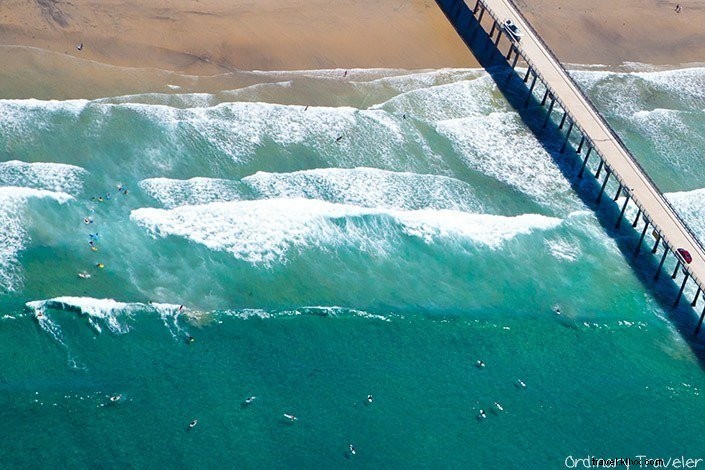 15 Best Weekend Getaways in California: Top Spots and Where to Stay