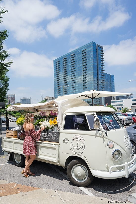 Ultimate Weekend Guide to Nashville: Music City Must-Sees, Eats & Stays