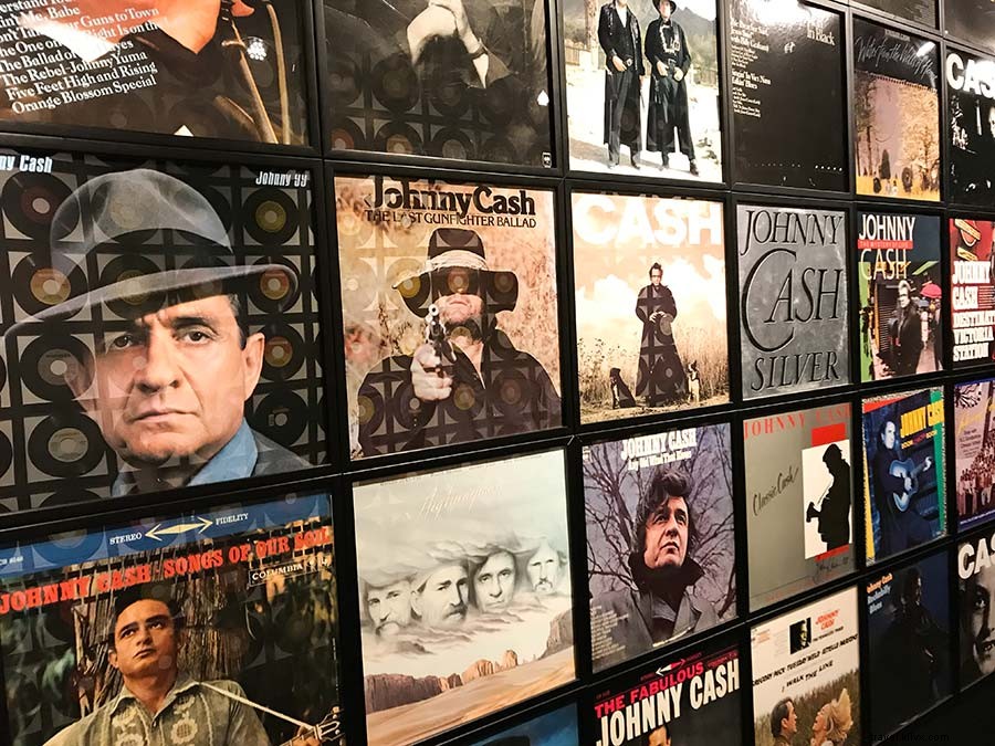 Ultimate Weekend Guide to Nashville: Music City Must-Sees, Eats & Stays